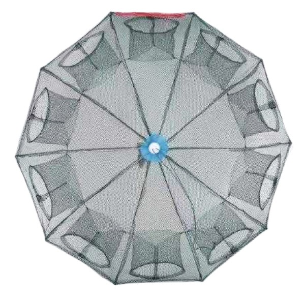 ΠΤΥΣΣΟΜΕΝΗ ΠΑΓΙΔΑ ΨΑΡΕΜΑΤΟΣ 10 ΘΕΣΕΩΝ 87X33CM 1159-88